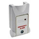 Emergency Stop Switches